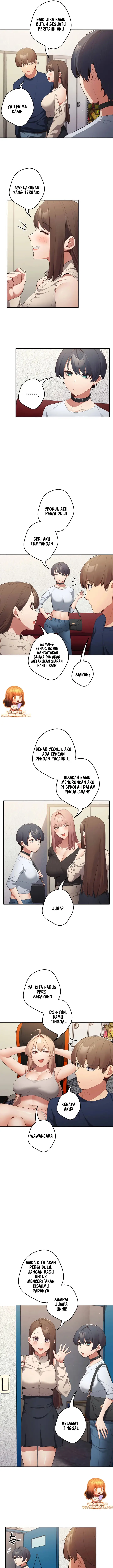 image-komik-thats-not-how-its-done-chapter-7-14/21