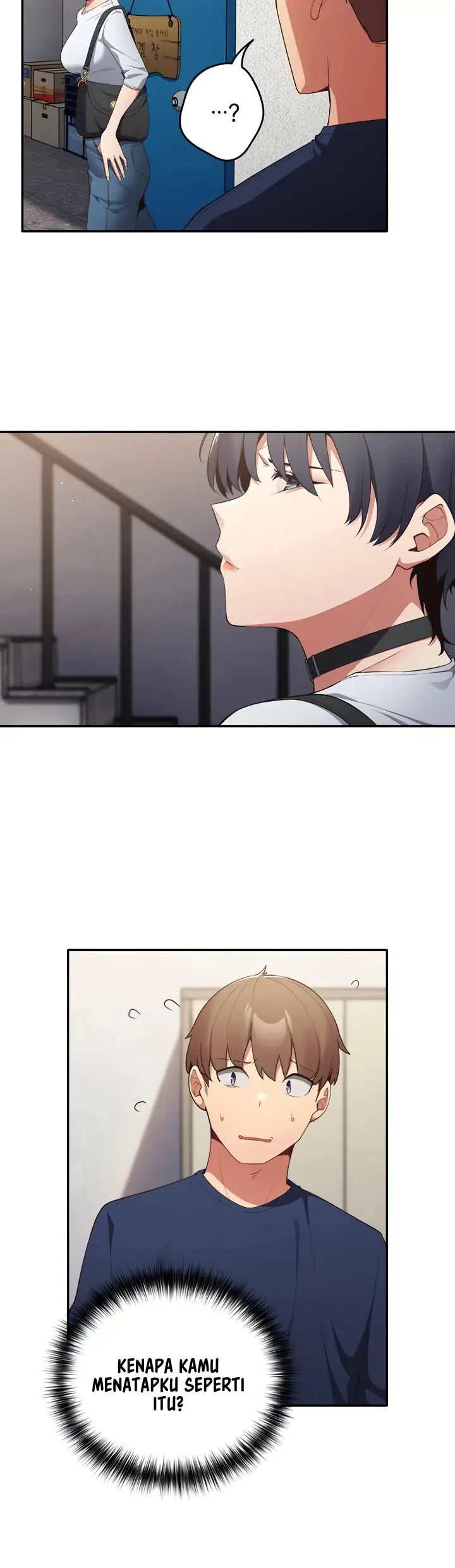 image-komik-thats-not-how-its-done-chapter-7-15/21