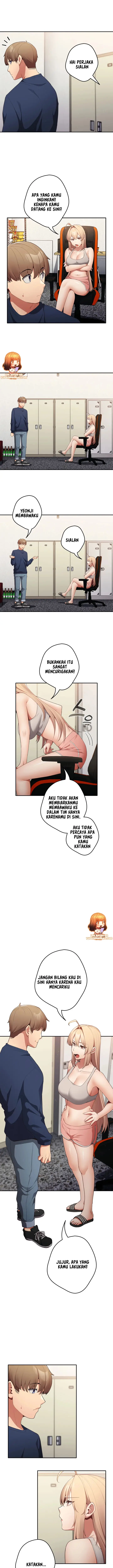image-komik-thats-not-how-its-done-chapter-7-16/21