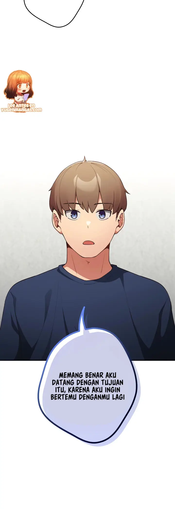 image-komik-thats-not-how-its-done-chapter-7-17/21