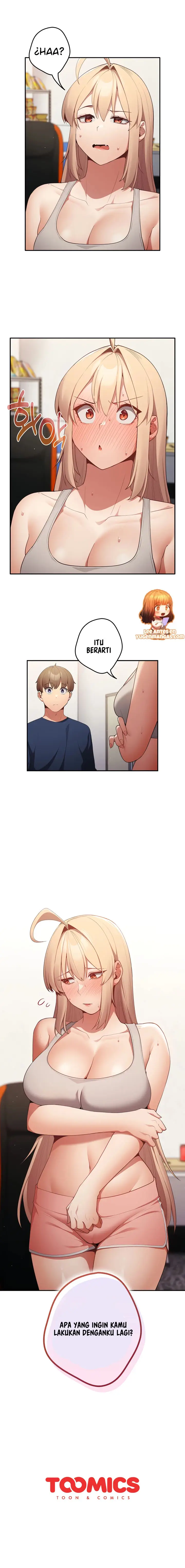 image-komik-thats-not-how-its-done-chapter-7-18/21