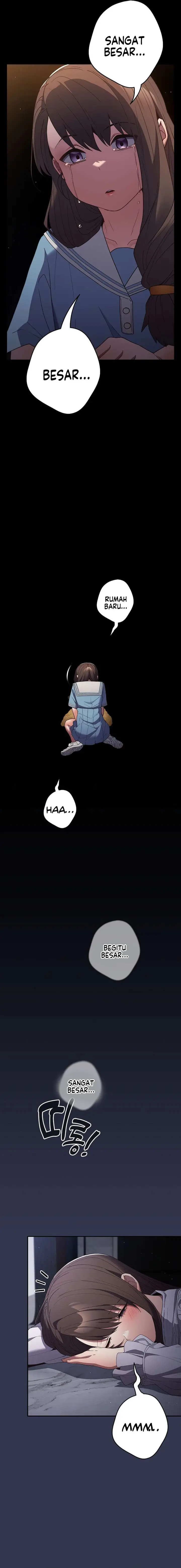 image-komik-thats-not-how-its-done-chapter-70-3/25