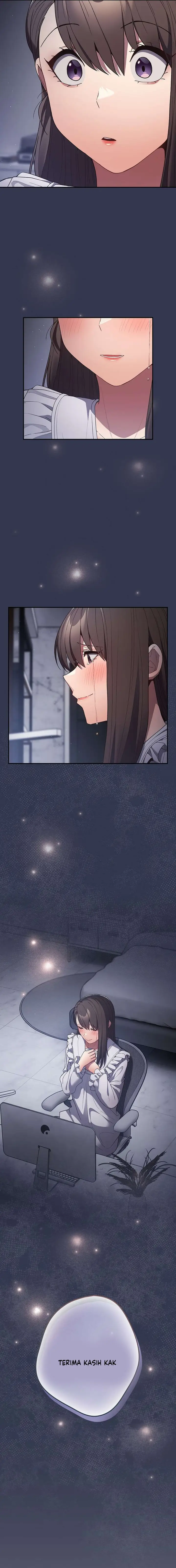 image-komik-thats-not-how-its-done-chapter-70-5/25