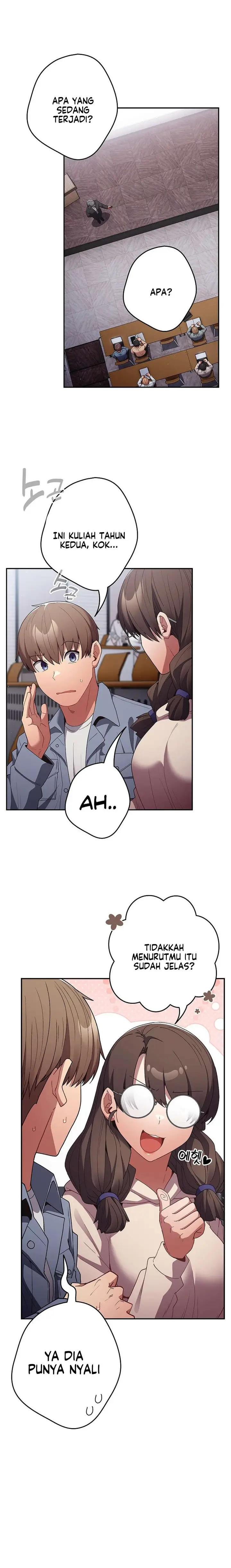 image-komik-thats-not-how-its-done-chapter-70-9/25