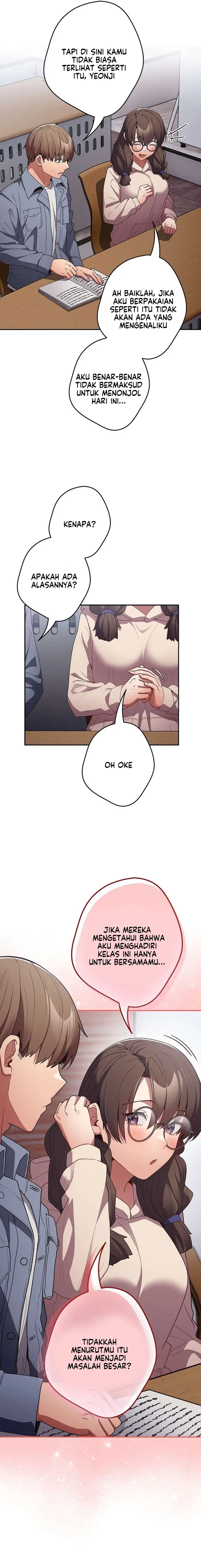 image-komik-thats-not-how-its-done-chapter-70-10/25