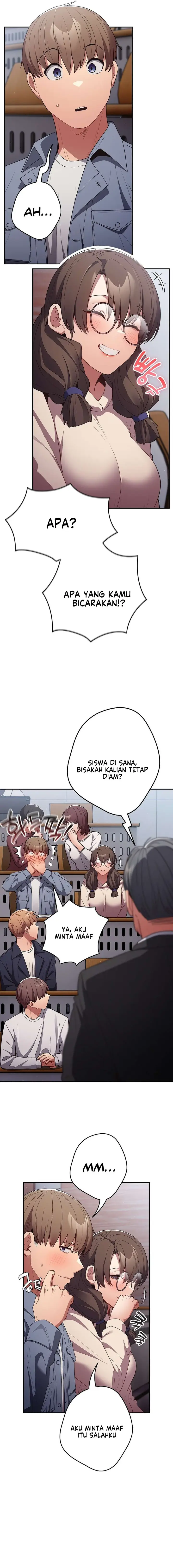 image-komik-thats-not-how-its-done-chapter-70-11/25