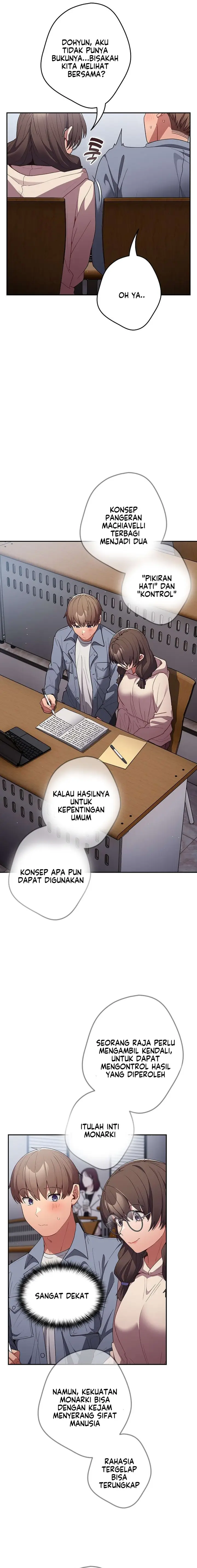 image-komik-thats-not-how-its-done-chapter-70-12/25