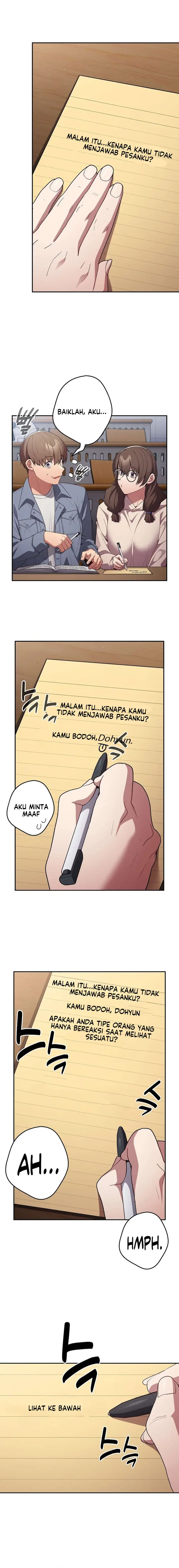 image-komik-thats-not-how-its-done-chapter-70-14/25