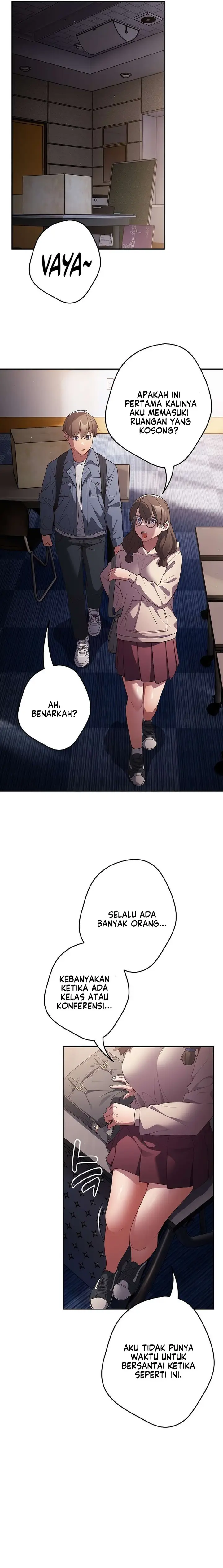 image-komik-thats-not-how-its-done-chapter-70-18/25