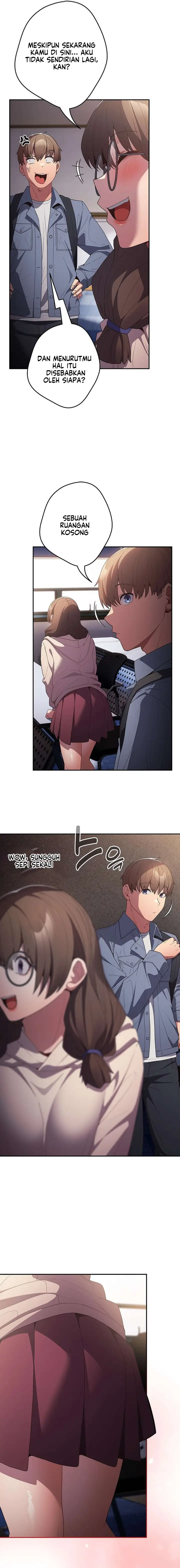 image-komik-thats-not-how-its-done-chapter-70-19/25