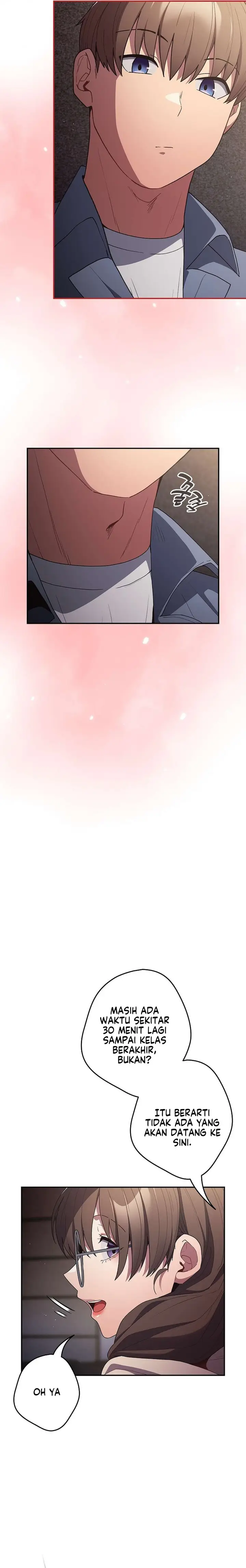 image-komik-thats-not-how-its-done-chapter-70-20/25