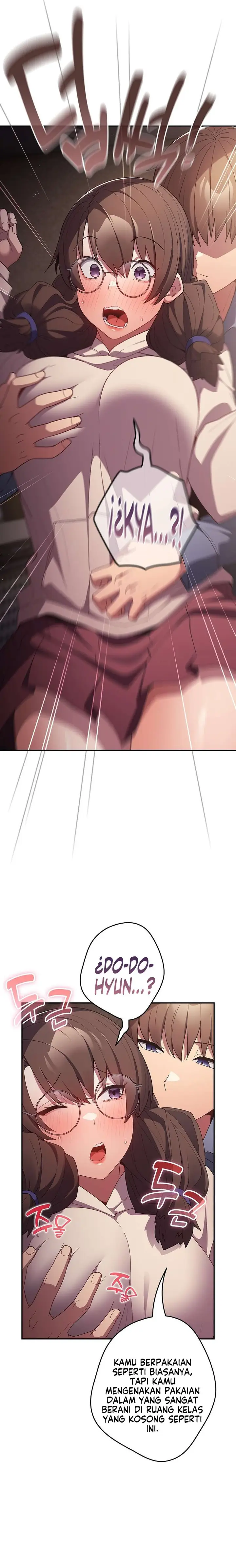 image-komik-thats-not-how-its-done-chapter-70-21/25