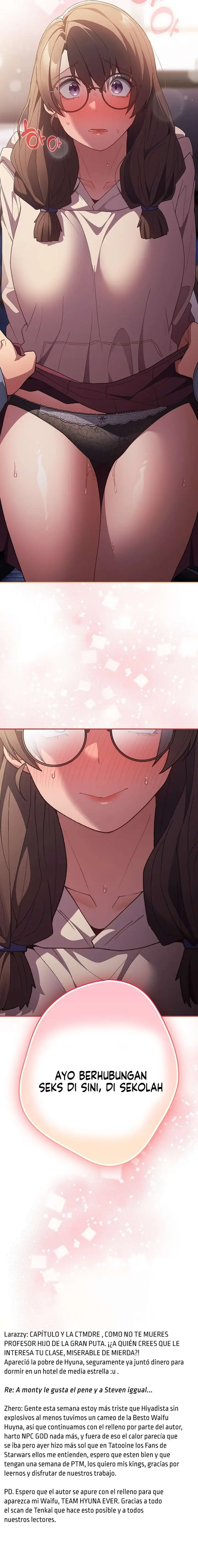 image-komik-thats-not-how-its-done-chapter-70-23/25