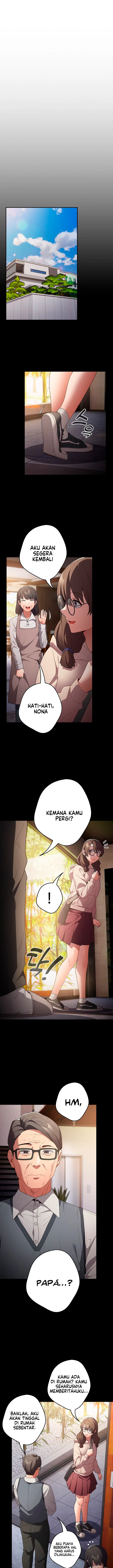 image-komik-thats-not-how-its-done-chapter-71-2/23