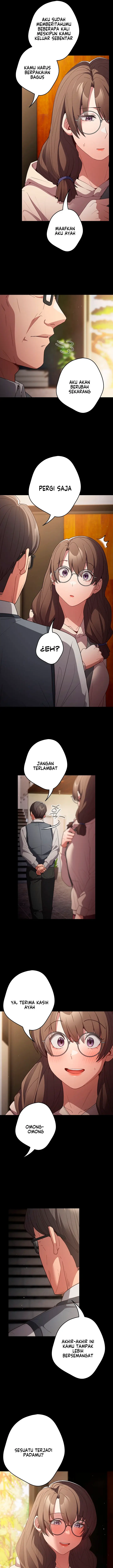 image-komik-thats-not-how-its-done-chapter-71-4/23