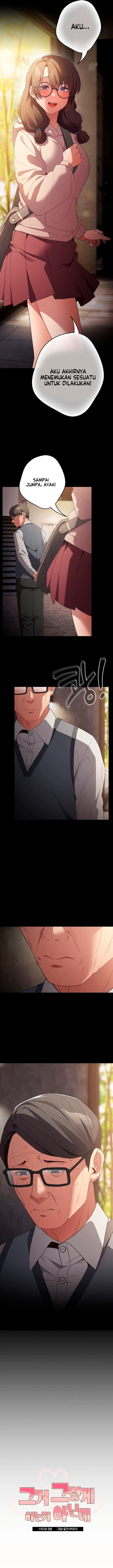 image-komik-thats-not-how-its-done-chapter-71-6/23