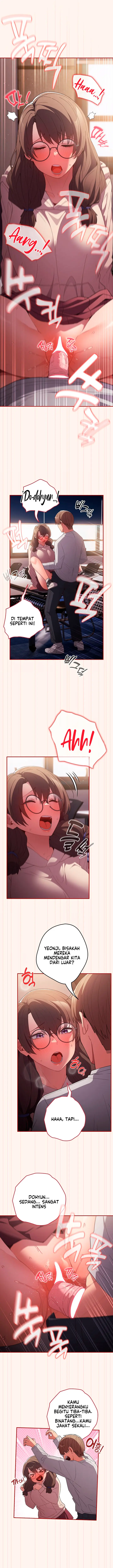 image-komik-thats-not-how-its-done-chapter-71-8/23