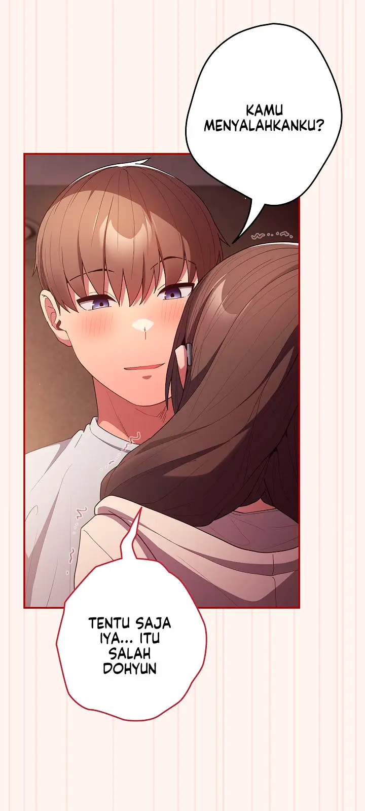 image-komik-thats-not-how-its-done-chapter-71-9/23