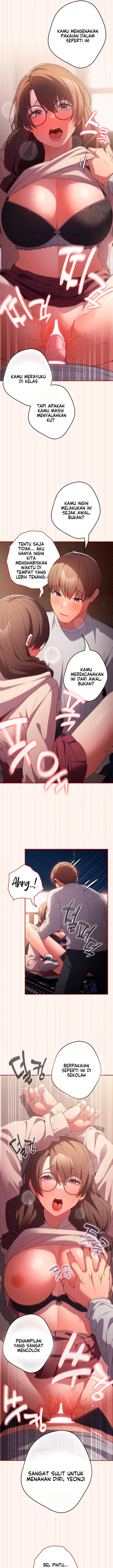 image-komik-thats-not-how-its-done-chapter-71-10/23