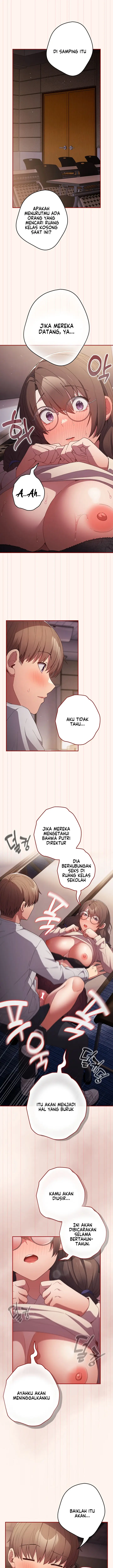 image-komik-thats-not-how-its-done-chapter-71-12/23