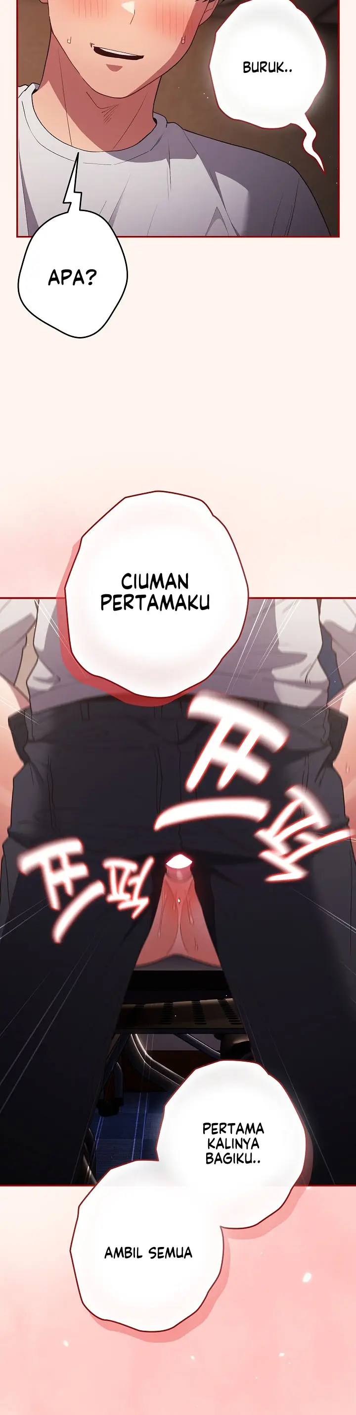 image-komik-thats-not-how-its-done-chapter-71-13/23