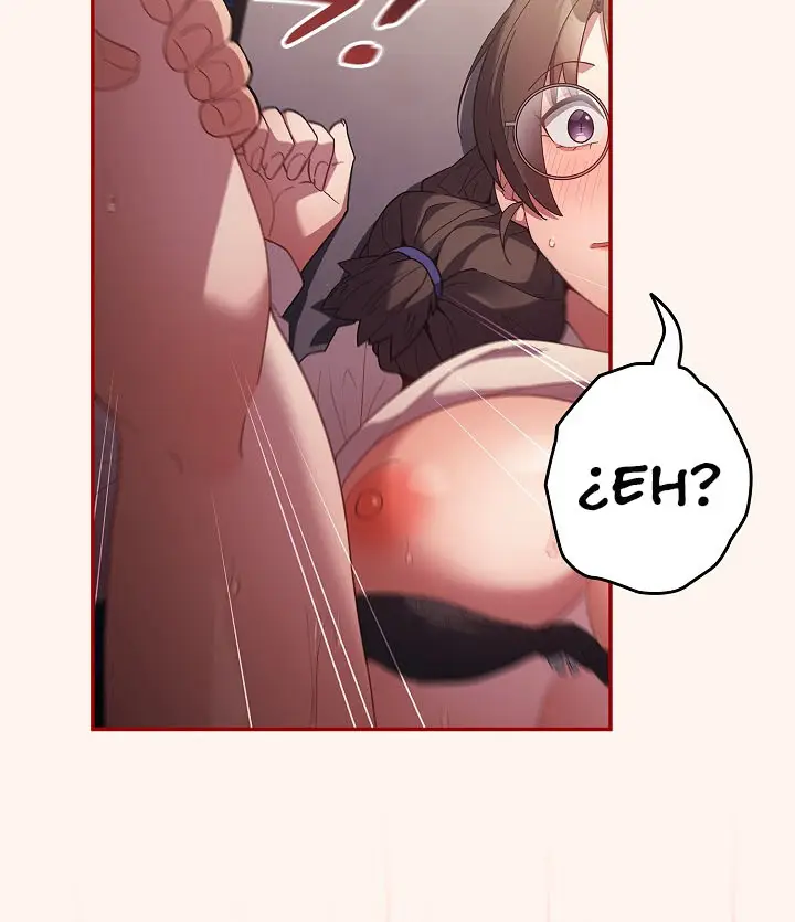 image-komik-thats-not-how-its-done-chapter-71-15/23