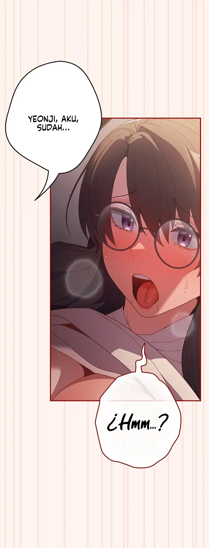 image-komik-thats-not-how-its-done-chapter-71-17/23