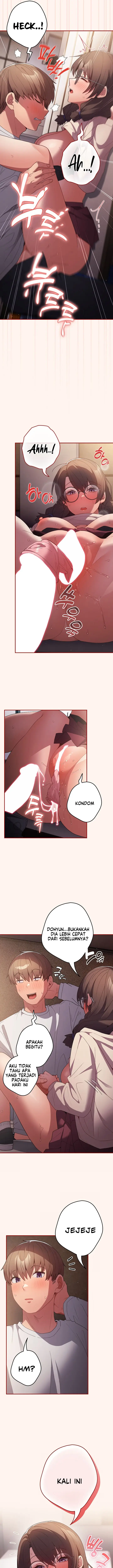 image-komik-thats-not-how-its-done-chapter-71-18/23