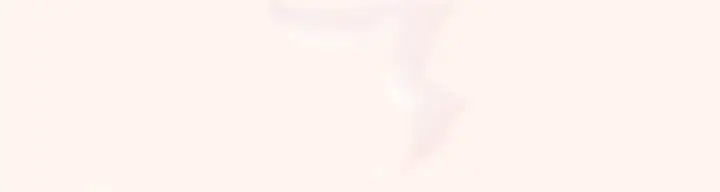 image-komik-thats-not-how-its-done-chapter-71-21/23