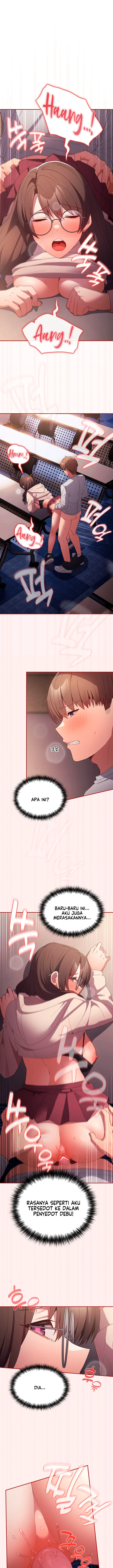 image-komik-thats-not-how-its-done-chapter-72-2/23