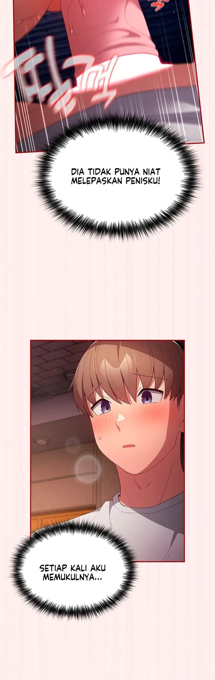 image-komik-thats-not-how-its-done-chapter-72-3/23