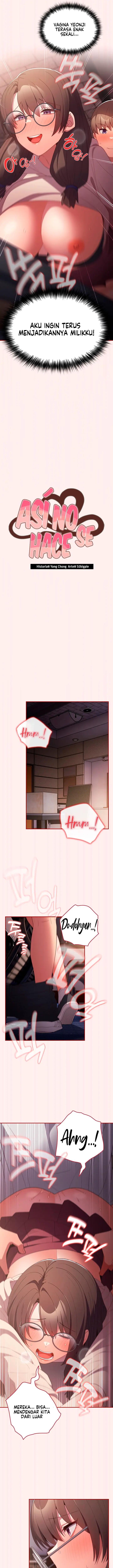 image-komik-thats-not-how-its-done-chapter-72-4/23