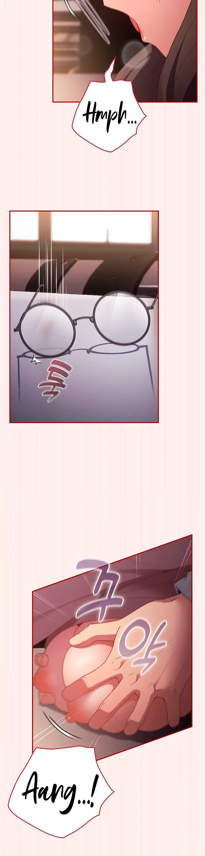 image-komik-thats-not-how-its-done-chapter-72-5/23