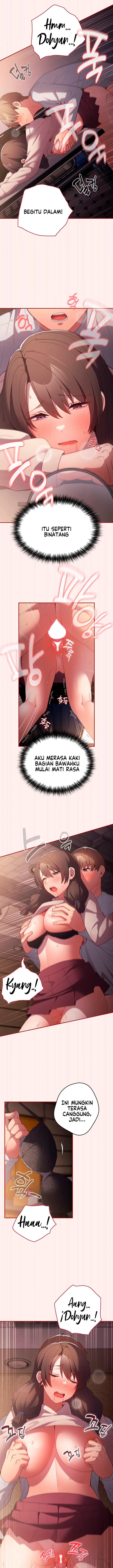 image-komik-thats-not-how-its-done-chapter-72-6/23