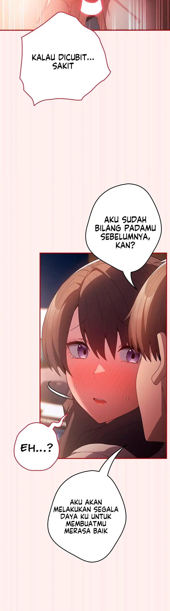 image-komik-thats-not-how-its-done-chapter-72-7/23