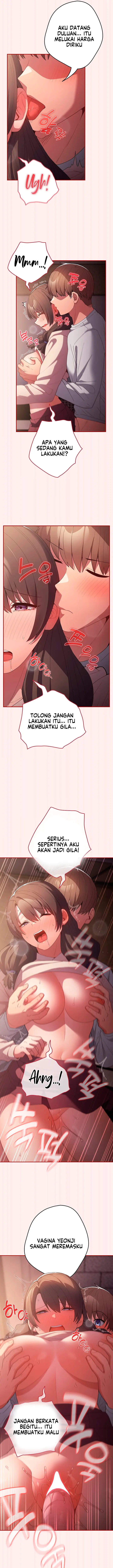 image-komik-thats-not-how-its-done-chapter-72-8/23