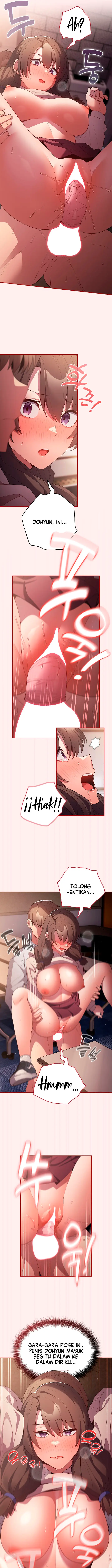 image-komik-thats-not-how-its-done-chapter-72-10/23