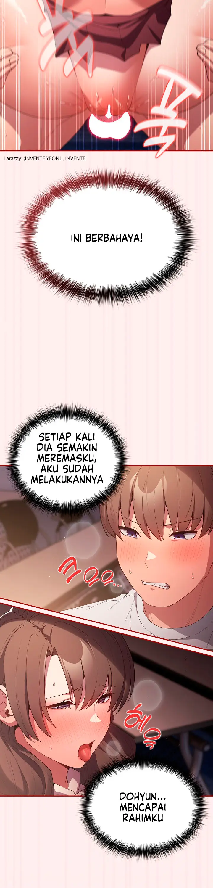 image-komik-thats-not-how-its-done-chapter-72-11/23