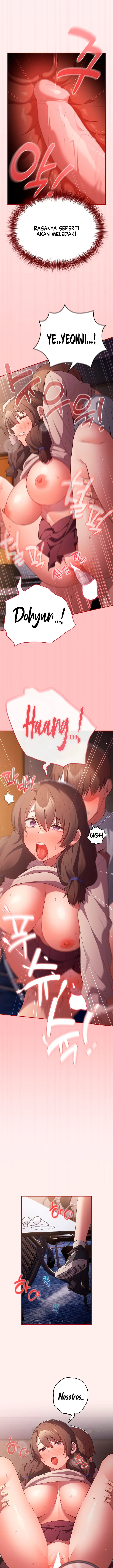 image-komik-thats-not-how-its-done-chapter-72-12/23