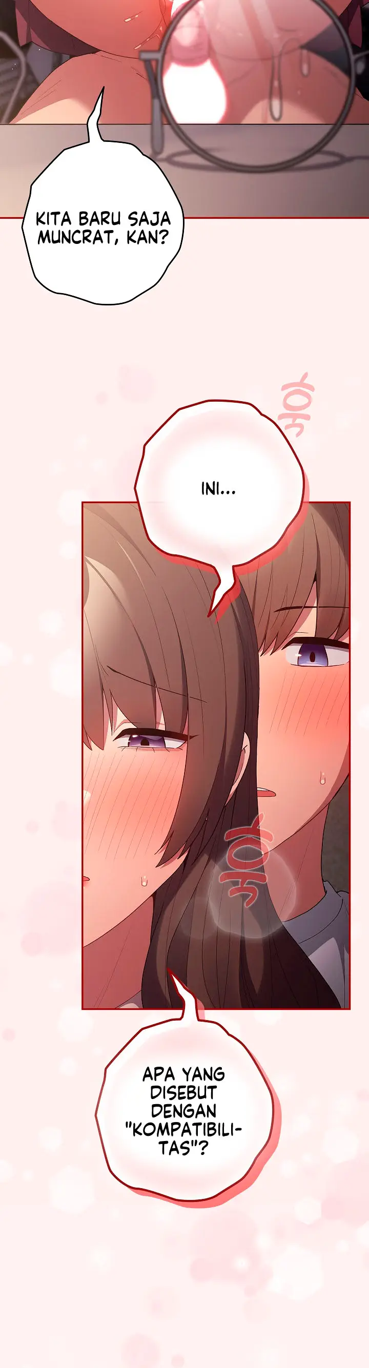 image-komik-thats-not-how-its-done-chapter-72-13/23