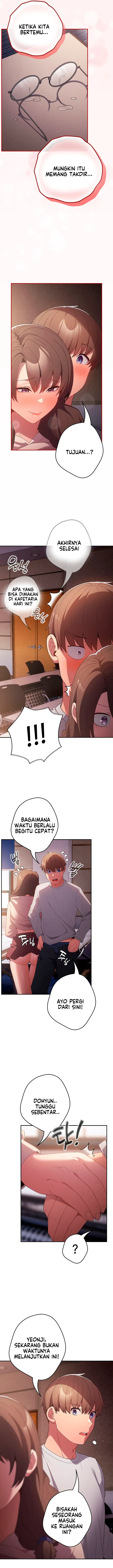 image-komik-thats-not-how-its-done-chapter-72-14/23