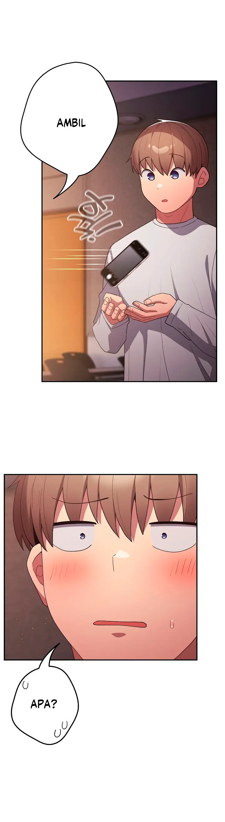 image-komik-thats-not-how-its-done-chapter-72-15/23