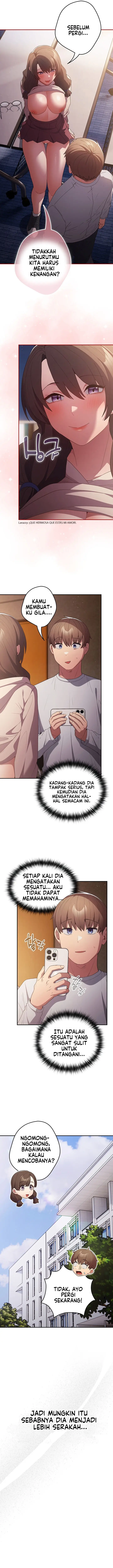 image-komik-thats-not-how-its-done-chapter-72-16/23