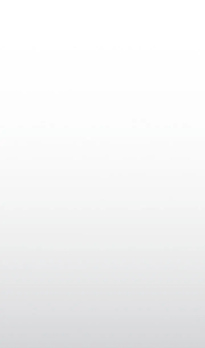 image-komik-thats-not-how-its-done-chapter-72-17/23