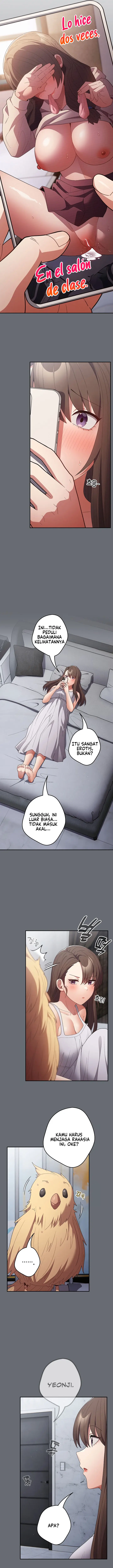 image-komik-thats-not-how-its-done-chapter-72-18/23