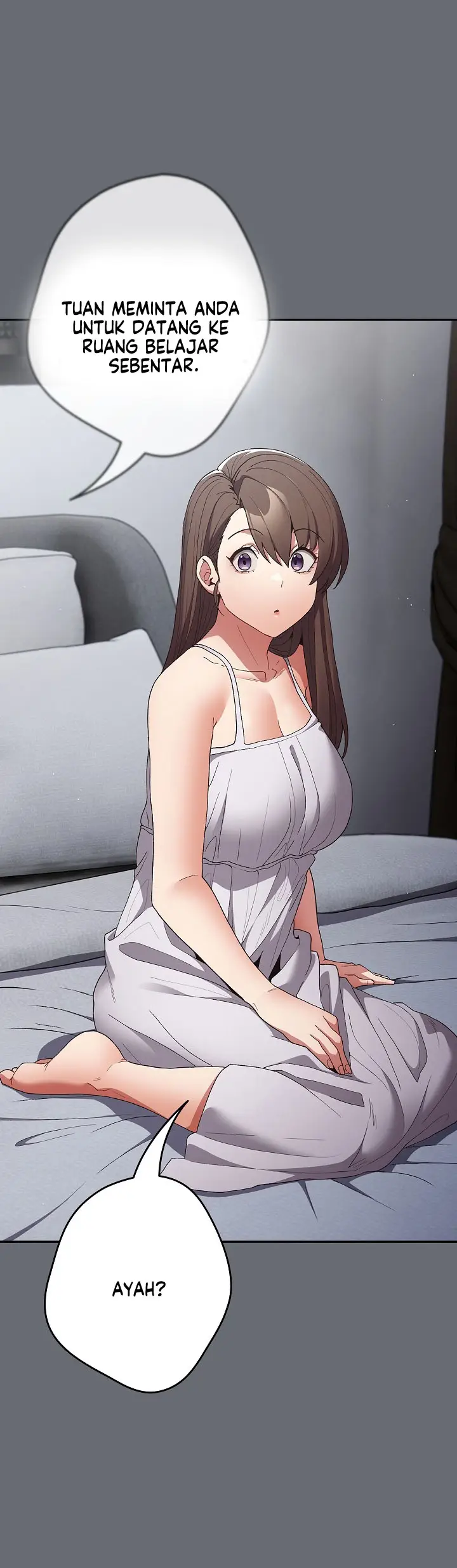 image-komik-thats-not-how-its-done-chapter-72-19/23