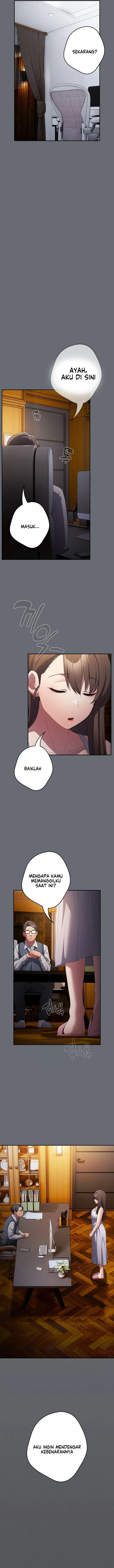 image-komik-thats-not-how-its-done-chapter-72-20/23