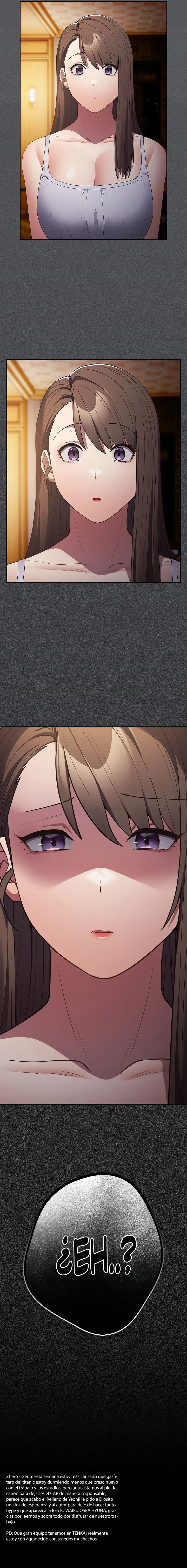 image-komik-thats-not-how-its-done-chapter-72-21/23