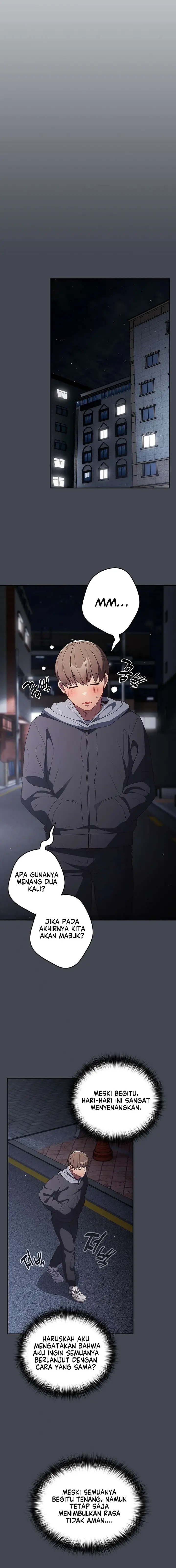 image-komik-thats-not-how-its-done-chapter-73-15/25