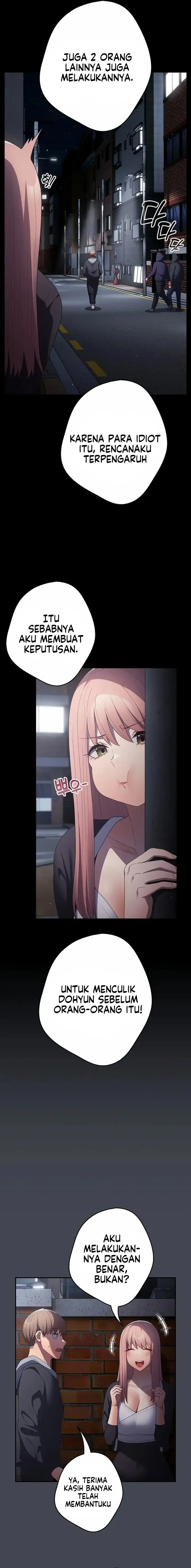 image-komik-thats-not-how-its-done-chapter-74-4/24